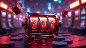 365bdt