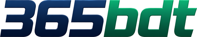 365bdt